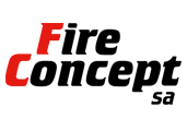 Fireconcept
