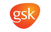 GSK