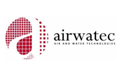 Airwatec