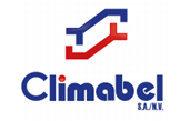 Climabel