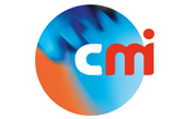 Cmi