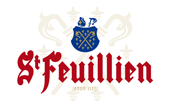 StFeuillen