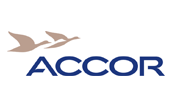 Accor