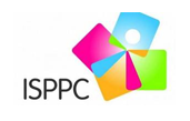 ISPPC