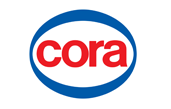 Cora