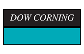 Dow Corning