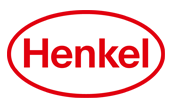 Henkel